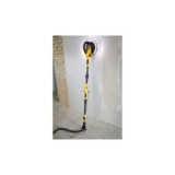 LIJADORA DE PANEL YESO 750W STANLEY
