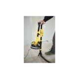 LIJADORA DE PANEL YESO 750W STANLEY