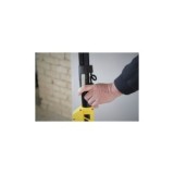 LIJADORA DE PANEL YESO 750W STANLEY