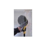 LIJADORA DE PANEL YESO 750W STANLEY