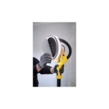 LIJADORA DE PANEL YESO 750W STANLEY