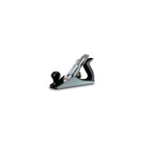 CEPILLO METÁLICO DE BANCO Nº4 50X245MM STANLEY