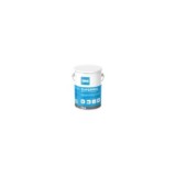 IMPRIMACIÓN COMPOPRIMER SUPERMUL 5KG