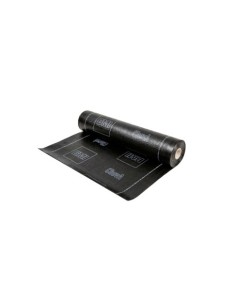 LÁMINA ASFÁLTICA POLITAVER COMBI 40 - ROLLO 10M