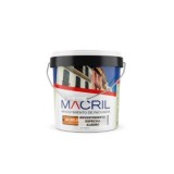 REVESTIMIENTO MACRIL ESPECIAL ALBERO 12L