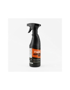 LIMPIADOR ANTIMOHO TIXOL PROFESIONAL 500ML