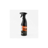LIMPIADOR ANTIMOHO TIXOL PROFESIONAL 500ML