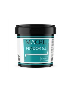 BARNIZ FIJADOR DE ANCLAJE 4L (5X1)