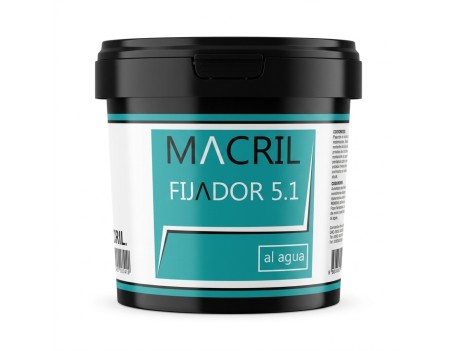 BARNIZ FIJADOR DE ANCLAJE 4L (5X1)