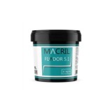 BARNIZ FIJADOR DE ANCLAJE 4L (5X1)