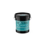 BARNIZ FIJADOR ANCLAJE MACRIL 20L (1+5)