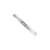 UNIDAD ANCLAJE DIRECTO U 47MMX120MM PLADUR