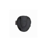 FUNDA PORTA GRILLETES CON CIERRE DE VELCRO