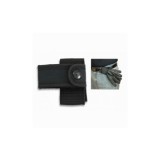 FUNDA PORTAGUANTES VERTICAL TEXTIL-R REF. 818