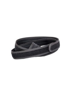 CINTURÓN INTERIOR VELCRO REF. 619 I TEXTIL-R