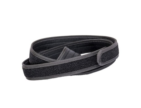 CINTURÓN INTERIOR VELCRO REF. 619 I TEXTIL-R