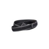 CINTURÓN INTERIOR VELCRO REF. 619 I TEXTIL-R