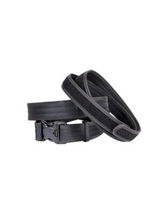 CINTURÓN INTERIOR VELCRO REF. 619 I TEXTIL-R 2