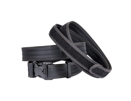 CINTURÓN INTERIOR VELCRO REF. 619 I TEXTIL-R