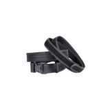 CINTURÓN INTERIOR VELCRO REF. 619 I TEXTIL-R