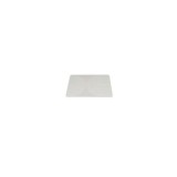 ALFOMBRA BAÑO DIATOMITA NAZCA 60X39CM
