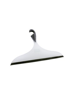 LIMPIACRISTALES XXL LOANO NEGRO/BLANCO WENKO