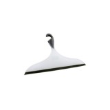 LIMPIACRISTALES XXL LOANO NEGRO/BLANCO WENKO