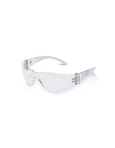 GAFAS DE SEGURIDAD ANTIRRAYADURA ANTIVAHO ADEEPI