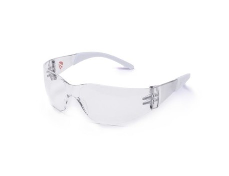 GAFAS DE SEGURIDAD ANTIRRAYADURA ANTIVAHO ADEEPI