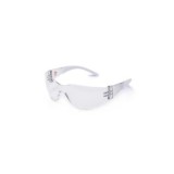 GAFAS DE SEGURIDAD ANTIRRAYADURA ANTIVAHO ADEEPI