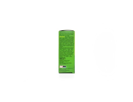 REPELENTE MOSQUITO PREBEN SPRAY 100ML