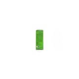 REPELENTE MOSQUITO PREBEN SPRAY 100ML