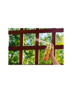INSECTICIDA PREBEN AVISPEROS AEROSOL 250ML 2