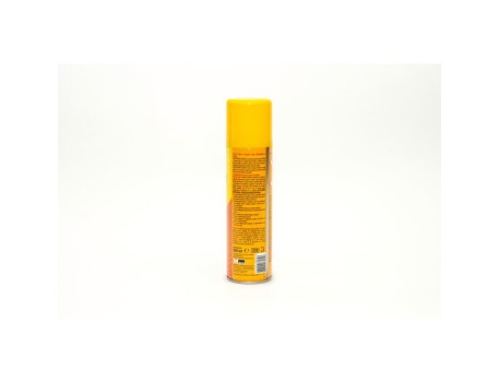 INSECTICIDA PREBEN AVISPEROS AEROSOL 250ML