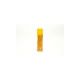 INSECTICIDA PREBEN AVISPEROS AEROSOL 250ML