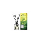 AMBIENTADOR MIKADO CITRONELA 90ML CON VARILLAS