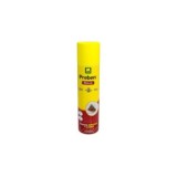 INSECTICIDA PREBEN POLILLAS AEROSOL 300ML
