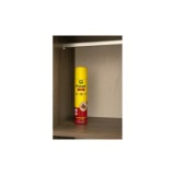 INSECTICIDA PREBEN POLILLAS AEROSOL 300ML