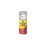 INSECTICIDA RASTREROS DESCARGA TOTAL PREBEN
