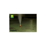 INSECTICIDA RASTREROS DESCARGA TOTAL PREBEN