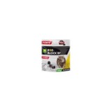 RATICIDA EN BLOQUE ROE-BLOCK FORTE 300G