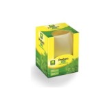VELA REPELENTE CON CITRONELA 135G PREBEN