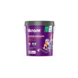 BASE SUPERCARRARA MIX VINIL ETILENICA 15L