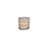 BARNIZ PROTECTOR SATINADO CHALK PAINT 750ML