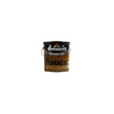 ESMALTE ANTIOXIDANTE FORJA NEGRO 750ML