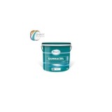 REVESTIMIENTO ACRÍLICO GAMMACRIL LISO MATE 1L