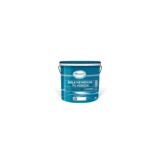 MEMBRANA IMPERMEABILIZANTE POLIURETANO BLANCA 15L