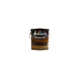 ESMALTE ANTIOXIDANTE EMUCRIL ORO BRILLO 2.5L