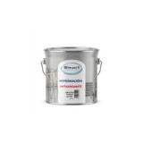 IMPRIMACIÓN EMUCRIL SINTÉTICA BLANCA 2,5L
