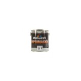 IMPRIMACIÓN SINTÉTICA EMUCRIL ROJA 750ML